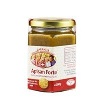 Apisan Forte Pronat 300gr Cod: AF03 foto