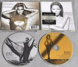 Cumpara ieftin Beyonce - I Am... Sasha Fierce - Deluxe Edition 2CD, CD, R&amp;B, sony music