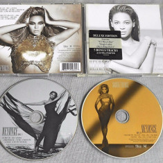Beyonce - I Am... Sasha Fierce - Deluxe Edition 2CD
