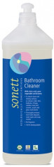 Detergent ecologic pentru baie 1L Sonett foto