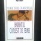 Pierre Drieu La Rochelle - Barbatul coplesit de femei (Editura Univers, 2000)