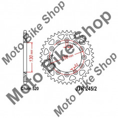 Pinion spate 520 Z48, foto