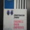 ENIGMELE UNOR AMPRENTE - Constantin Turai - Albatros, 1984, 208 p.