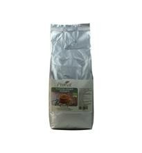 Faina Bio de Canepa Pronat 2kg Cod: PMVFAR18.2 foto