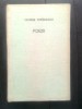 George Topirceanu - Poezii (Editura Eminescu, 1972)