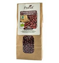 Fasole Adzuki Bio Pronat 300gr Cod: PRN13160 foto