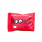 ROObiotic energy ball cirese si acerola bio 22g