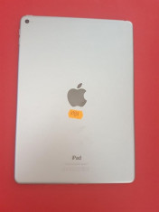 Apple iPAD Air 2 16 GB Wi-Fi Only Model A1566 foto