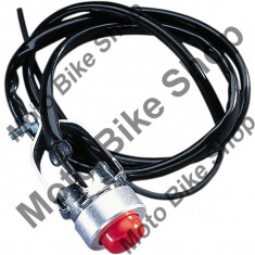 UNIVERSAL KILL SWITCH PARTS UNLIMITED, foto