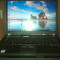 LAPTOP LENOVO THINKPAD R400 PERFECT FUNCTIONAL CD2 DUO P8400,4 GB DDR3,HDD 160GB