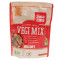 Vegi mix orez, linte si susan bio 250g