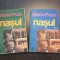 NASUL - Roman - 2 Volume - Mario Puzo - Editura Elit, 1992