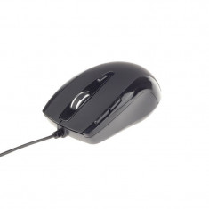 Mouse optic Gembird MUS-GU-01 foto