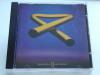 Mike Oldfield - Tubular Bells II CD, warner