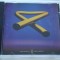 Mike Oldfield - Tubular Bells II CD