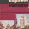 Guia de conversacion Espanol - Rumana