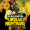 Red Dead Redemption Undead Nightmare Xbox360