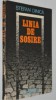 Linia de sosire - Stefan Dinica