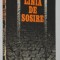Linia de sosire - Stefan Dinica