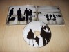 U2 - All That You Can&#039;t Leave Behind CD (2000), Rock, universal records