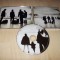 U2 - All That You Can&#039;t Leave Behind CD (2000)