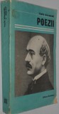 Poezii - Vasile Alecsandri