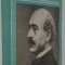Poezii - Vasile Alecsandri