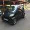 Smart Fortwo 0.8 CDI - Diesel