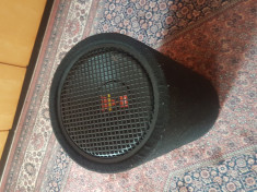 Subwoofer foto