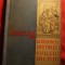 Fr.Pall si C.Muresan - Lecturi din Izvoarele Evului Mediu 1961 -Ed.Didactica