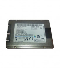 Hard disk second hand SSD Samsung 128Gb 1,8 inch, SATA II foto