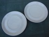 Farfurii Portelan Rosenthal Germania, Set 2, 16.3cm, Colectie