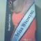 Douglas Coupland - MISS WYOMING { Humanitas, 2009 }