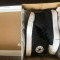 Tenisi Converse Chuck Taylor II