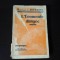 L&#039;Economie dirigee - Bertrand de Jouvenel, Librairie Valois, 1928, 195 pag
