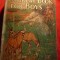 Herbert Strang - The Great Book for Boys -Ed.Oxford 1928 lb.engleza