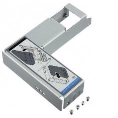 ADAPTOR HDD 3.5 TO 2.5 DELL 9W8C4 foto