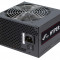 SURSA FORTRON 500W HYPER 500