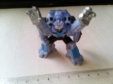 bnk jc Figurina Hasbro - Transformers