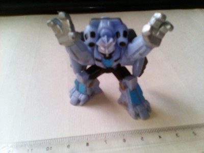 bnk jc Figurina Hasbro - Transformers foto