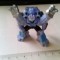 bnk jc Figurina Hasbro - Transformers