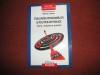 EVALUAREA PROGRAMELOR SI POLITICILOR PUBLICE , TEORII , METODE - MIRELA CERKEZ, Polirom