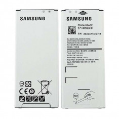 Baterie Samsung Galaxy A3 A310 EB-BA310ABE Originala foto