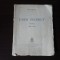 Tarm pierdut - Ion Pillat, Fundatia Regele Carol II, 1937, 96 pag