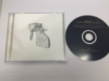 Cumpara ieftin Coldplay - A Rush Of Blood To The Head CD, Rock