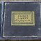 Kaiser Chiefs - Employment CD