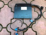 Modul ECU GPS navigatie widescreen REF 041 BMW X5 E53