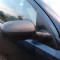 Oglinzi manuale Opel Corsa C in stare foarte buna (pret pe bucata)
