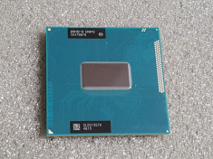 processor i5 3210m foto