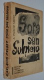 A. Palacio Valdes - Sora San Sulpicio